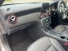 USED 2015 65 MERCEDES-BENZ A-CLASS 2.0 A250 4MATIC ENGINEERED BY AMG 5d 211 BHP AMG EXCLUSIVE PACKAGE.