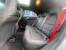 USED 2015 65 MERCEDES-BENZ A-CLASS 2.0 A250 4MATIC ENGINEERED BY AMG 5d 211 BHP AMG EXCLUSIVE PACKAGE.