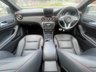 USED 2015 65 MERCEDES-BENZ A-CLASS 2.0 A250 4MATIC ENGINEERED BY AMG 5d 211 BHP AMG EXCLUSIVE PACKAGE.