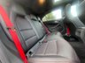 USED 2015 65 MERCEDES-BENZ A-CLASS 2.0 A250 4MATIC ENGINEERED BY AMG 5d 211 BHP AMG EXCLUSIVE PACKAGE.