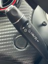 USED 2015 65 MERCEDES-BENZ A-CLASS 2.0 A250 4MATIC ENGINEERED BY AMG 5d 211 BHP AMG EXCLUSIVE PACKAGE.