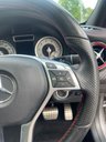USED 2015 65 MERCEDES-BENZ A-CLASS 2.0 A250 4MATIC ENGINEERED BY AMG 5d 211 BHP AMG EXCLUSIVE PACKAGE.