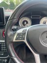 USED 2015 65 MERCEDES-BENZ A-CLASS 2.0 A250 4MATIC ENGINEERED BY AMG 5d 211 BHP AMG EXCLUSIVE PACKAGE.
