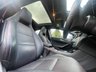 USED 2015 65 MERCEDES-BENZ A-CLASS 2.0 A250 4MATIC ENGINEERED BY AMG 5d 211 BHP AMG EXCLUSIVE PACKAGE.