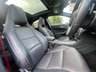 USED 2015 65 MERCEDES-BENZ A-CLASS 2.0 A250 4MATIC ENGINEERED BY AMG 5d 211 BHP AMG EXCLUSIVE PACKAGE.