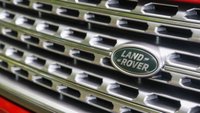 USED 2014 64 LAND ROVER RANGE ROVER 4.4 SDV8 (339) Autobiography 4dr Automatic (Sliding Panoramic Glass Sunroof, Dual View Screen, Surround Camera, Meridian High End Audio) !! NATIONWIDE DELIVERY AVAILABLE !!
