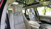 USED 2014 64 LAND ROVER RANGE ROVER 4.4 SDV8 (339) Autobiography 4dr Automatic (Sliding Panoramic Glass Sunroof, Dual View Screen, Surround Camera, Meridian High End Audio) !! NATIONWIDE DELIVERY AVAILABLE !!
