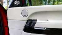 USED 2014 64 LAND ROVER RANGE ROVER 4.4 SDV8 (339) Autobiography 4dr Automatic (Sliding Panoramic Glass Sunroof, Dual View Screen, Surround Camera, Meridian High End Audio) !! NATIONWIDE DELIVERY AVAILABLE !!