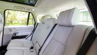 USED 2014 64 LAND ROVER RANGE ROVER 4.4 SDV8 (339) Autobiography 4dr Automatic (Sliding Panoramic Glass Sunroof, Dual View Screen, Surround Camera, Meridian High End Audio) !! NATIONWIDE DELIVERY AVAILABLE !!