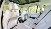 USED 2014 64 LAND ROVER RANGE ROVER 4.4 SDV8 (339) Autobiography 4dr Automatic (Sliding Panoramic Glass Sunroof, Dual View Screen, Surround Camera, Meridian High End Audio) !! NATIONWIDE DELIVERY AVAILABLE !!