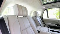 USED 2014 64 LAND ROVER RANGE ROVER 4.4 SDV8 (339) Autobiography 4dr Automatic (Sliding Panoramic Glass Sunroof, Dual View Screen, Surround Camera, Meridian High End Audio) !! NATIONWIDE DELIVERY AVAILABLE !!