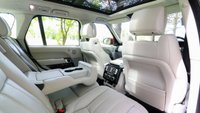 USED 2014 64 LAND ROVER RANGE ROVER 4.4 SDV8 (339) Autobiography 4dr Automatic (Sliding Panoramic Glass Sunroof, Dual View Screen, Surround Camera, Meridian High End Audio) !! NATIONWIDE DELIVERY AVAILABLE !!