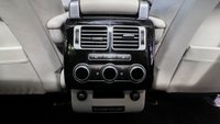 USED 2014 64 LAND ROVER RANGE ROVER 4.4 SDV8 (339) Autobiography 4dr Automatic (Sliding Panoramic Glass Sunroof, Dual View Screen, Surround Camera, Meridian High End Audio) !! NATIONWIDE DELIVERY AVAILABLE !!