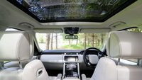 USED 2014 64 LAND ROVER RANGE ROVER 4.4 SDV8 (339) Autobiography 4dr Automatic (Sliding Panoramic Glass Sunroof, Dual View Screen, Surround Camera, Meridian High End Audio) !! NATIONWIDE DELIVERY AVAILABLE !!