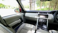 USED 2014 64 LAND ROVER RANGE ROVER 4.4 SDV8 (339) Autobiography 4dr Automatic (Sliding Panoramic Glass Sunroof, Dual View Screen, Surround Camera, Meridian High End Audio) !! NATIONWIDE DELIVERY AVAILABLE !!