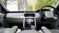 USED 2014 64 LAND ROVER RANGE ROVER 4.4 SDV8 (339) Autobiography 4dr Automatic (Sliding Panoramic Glass Sunroof, Dual View Screen, Surround Camera, Meridian High End Audio) !! NATIONWIDE DELIVERY AVAILABLE !!