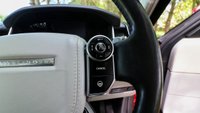 USED 2014 64 LAND ROVER RANGE ROVER 4.4 SDV8 (339) Autobiography 4dr Automatic (Sliding Panoramic Glass Sunroof, Dual View Screen, Surround Camera, Meridian High End Audio) !! NATIONWIDE DELIVERY AVAILABLE !!