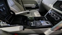 USED 2014 64 LAND ROVER RANGE ROVER 4.4 SDV8 (339) Autobiography 4dr Automatic (Sliding Panoramic Glass Sunroof, Dual View Screen, Surround Camera, Meridian High End Audio) !! NATIONWIDE DELIVERY AVAILABLE !!