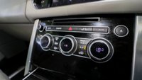 USED 2014 64 LAND ROVER RANGE ROVER 4.4 SDV8 (339) Autobiography 4dr Automatic (Sliding Panoramic Glass Sunroof, Dual View Screen, Surround Camera, Meridian High End Audio) !! NATIONWIDE DELIVERY AVAILABLE !!