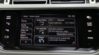 USED 2014 64 LAND ROVER RANGE ROVER 4.4 SDV8 (339) Autobiography 4dr Automatic (Sliding Panoramic Glass Sunroof, Dual View Screen, Surround Camera, Meridian High End Audio) !! NATIONWIDE DELIVERY AVAILABLE !!