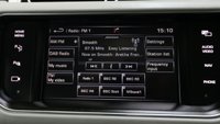 USED 2014 64 LAND ROVER RANGE ROVER 4.4 SDV8 (339) Autobiography 4dr Automatic (Sliding Panoramic Glass Sunroof, Dual View Screen, Surround Camera, Meridian High End Audio) !! NATIONWIDE DELIVERY AVAILABLE !!
