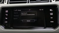USED 2014 64 LAND ROVER RANGE ROVER 4.4 SDV8 (339) Autobiography 4dr Automatic (Sliding Panoramic Glass Sunroof, Dual View Screen, Surround Camera, Meridian High End Audio) !! NATIONWIDE DELIVERY AVAILABLE !!