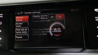 USED 2014 64 LAND ROVER RANGE ROVER 4.4 SDV8 (339) Autobiography 4dr Automatic (Sliding Panoramic Glass Sunroof, Dual View Screen, Surround Camera, Meridian High End Audio) !! NATIONWIDE DELIVERY AVAILABLE !!