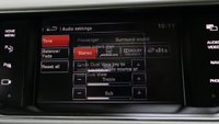 USED 2014 64 LAND ROVER RANGE ROVER 4.4 SDV8 (339) Autobiography 4dr Automatic (Sliding Panoramic Glass Sunroof, Dual View Screen, Surround Camera, Meridian High End Audio) !! NATIONWIDE DELIVERY AVAILABLE !!