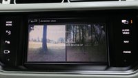 USED 2014 64 LAND ROVER RANGE ROVER 4.4 SDV8 (339) Autobiography 4dr Automatic (Sliding Panoramic Glass Sunroof, Dual View Screen, Surround Camera, Meridian High End Audio) !! NATIONWIDE DELIVERY AVAILABLE !!