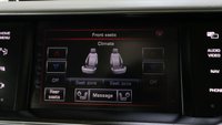 USED 2014 64 LAND ROVER RANGE ROVER 4.4 SDV8 (339) Autobiography 4dr Automatic (Sliding Panoramic Glass Sunroof, Dual View Screen, Surround Camera, Meridian High End Audio) !! NATIONWIDE DELIVERY AVAILABLE !!