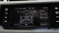 USED 2014 64 LAND ROVER RANGE ROVER 4.4 SDV8 (339) Autobiography 4dr Automatic (Sliding Panoramic Glass Sunroof, Dual View Screen, Surround Camera, Meridian High End Audio) !! NATIONWIDE DELIVERY AVAILABLE !!