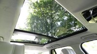 USED 2014 64 LAND ROVER RANGE ROVER 4.4 SDV8 (339) Autobiography 4dr Automatic (Sliding Panoramic Glass Sunroof, Dual View Screen, Surround Camera, Meridian High End Audio) !! NATIONWIDE DELIVERY AVAILABLE !!