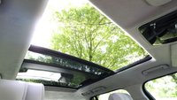 USED 2014 64 LAND ROVER RANGE ROVER 4.4 SDV8 (339) Autobiography 4dr Automatic (Sliding Panoramic Glass Sunroof, Dual View Screen, Surround Camera, Meridian High End Audio) !! NATIONWIDE DELIVERY AVAILABLE !!