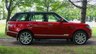 USED 2014 64 LAND ROVER RANGE ROVER 4.4 SDV8 (339) Autobiography 4dr Automatic (Sliding Panoramic Glass Sunroof, Dual View Screen, Surround Camera, Meridian High End Audio) !! NATIONWIDE DELIVERY AVAILABLE !!