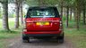 USED 2014 64 LAND ROVER RANGE ROVER 4.4 SDV8 (339) Autobiography 4dr Automatic (Sliding Panoramic Glass Sunroof, Dual View Screen, Surround Camera, Meridian High End Audio) !! NATIONWIDE DELIVERY AVAILABLE !!