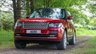 USED 2014 64 LAND ROVER RANGE ROVER 4.4 SDV8 (339) Autobiography 4dr Automatic (Sliding Panoramic Glass Sunroof, Dual View Screen, Surround Camera, Meridian High End Audio) !! NATIONWIDE DELIVERY AVAILABLE !!