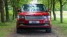 USED 2014 64 LAND ROVER RANGE ROVER 4.4 SDV8 (339) Autobiography 4dr Automatic (Sliding Panoramic Glass Sunroof, Dual View Screen, Surround Camera, Meridian High End Audio) !! NATIONWIDE DELIVERY AVAILABLE !!