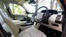 USED 2014 64 LAND ROVER RANGE ROVER 4.4 SDV8 (339) Autobiography 4dr Automatic (Sliding Panoramic Glass Sunroof, Dual View Screen, Surround Camera, Meridian High End Audio) !! NATIONWIDE DELIVERY AVAILABLE !!