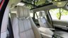 USED 2014 64 LAND ROVER RANGE ROVER 4.4 SDV8 (339) Autobiography 4dr Automatic (Sliding Panoramic Glass Sunroof, Dual View Screen, Surround Camera, Meridian High End Audio) !! NATIONWIDE DELIVERY AVAILABLE !!