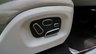 USED 2014 64 LAND ROVER RANGE ROVER 4.4 SDV8 (339) Autobiography 4dr Automatic (Sliding Panoramic Glass Sunroof, Dual View Screen, Surround Camera, Meridian High End Audio) !! NATIONWIDE DELIVERY AVAILABLE !!