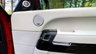 USED 2014 64 LAND ROVER RANGE ROVER 4.4 SDV8 (339) Autobiography 4dr Automatic (Sliding Panoramic Glass Sunroof, Dual View Screen, Surround Camera, Meridian High End Audio) !! NATIONWIDE DELIVERY AVAILABLE !!