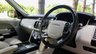 USED 2014 64 LAND ROVER RANGE ROVER 4.4 SDV8 (339) Autobiography 4dr Automatic (Sliding Panoramic Glass Sunroof, Dual View Screen, Surround Camera, Meridian High End Audio) !! NATIONWIDE DELIVERY AVAILABLE !!