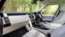USED 2014 64 LAND ROVER RANGE ROVER 4.4 SDV8 (339) Autobiography 4dr Automatic (Sliding Panoramic Glass Sunroof, Dual View Screen, Surround Camera, Meridian High End Audio) !! NATIONWIDE DELIVERY AVAILABLE !!