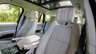 USED 2014 64 LAND ROVER RANGE ROVER 4.4 SDV8 (339) Autobiography 4dr Automatic (Sliding Panoramic Glass Sunroof, Dual View Screen, Surround Camera, Meridian High End Audio) !! NATIONWIDE DELIVERY AVAILABLE !!