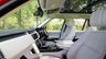 USED 2014 64 LAND ROVER RANGE ROVER 4.4 SDV8 (339) Autobiography 4dr Automatic (Sliding Panoramic Glass Sunroof, Dual View Screen, Surround Camera, Meridian High End Audio) !! NATIONWIDE DELIVERY AVAILABLE !!