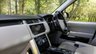 USED 2014 64 LAND ROVER RANGE ROVER 4.4 SDV8 (339) Autobiography 4dr Automatic (Sliding Panoramic Glass Sunroof, Dual View Screen, Surround Camera, Meridian High End Audio) !! NATIONWIDE DELIVERY AVAILABLE !!