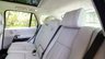 USED 2014 64 LAND ROVER RANGE ROVER 4.4 SDV8 (339) Autobiography 4dr Automatic (Sliding Panoramic Glass Sunroof, Dual View Screen, Surround Camera, Meridian High End Audio) !! NATIONWIDE DELIVERY AVAILABLE !!