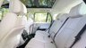 USED 2014 64 LAND ROVER RANGE ROVER 4.4 SDV8 (339) Autobiography 4dr Automatic (Sliding Panoramic Glass Sunroof, Dual View Screen, Surround Camera, Meridian High End Audio) !! NATIONWIDE DELIVERY AVAILABLE !!