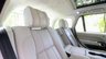 USED 2014 64 LAND ROVER RANGE ROVER 4.4 SDV8 (339) Autobiography 4dr Automatic (Sliding Panoramic Glass Sunroof, Dual View Screen, Surround Camera, Meridian High End Audio) !! NATIONWIDE DELIVERY AVAILABLE !!