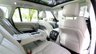 USED 2014 64 LAND ROVER RANGE ROVER 4.4 SDV8 (339) Autobiography 4dr Automatic (Sliding Panoramic Glass Sunroof, Dual View Screen, Surround Camera, Meridian High End Audio) !! NATIONWIDE DELIVERY AVAILABLE !!